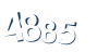 Input this protected code
